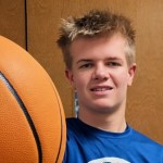 Ethan Erickson