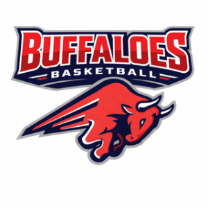 Illinois Buffaloes
