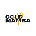 Gold Mamba
