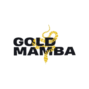 Gold Mamba