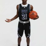 Avion McCurtis