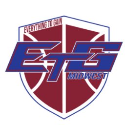 ETG Midwest