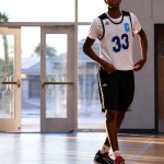 2029 Rankings: 6 New Names You Need to Know