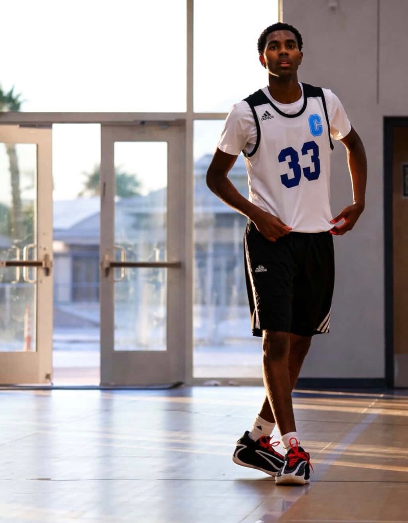2029 Rankings: 6 New Names You Need to Know