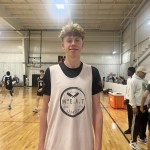 Storm Classic: Next Generation
