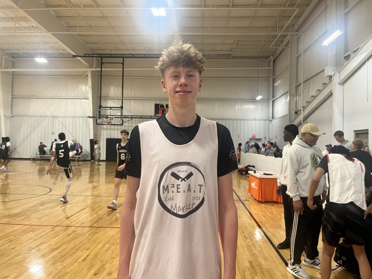Storm Classic: Next Generation
