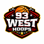 93 West Hoops