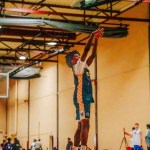 2029 Rankings: The New Top 5