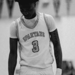 De’ari Simmons