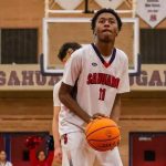 AOG Cactus Classic Standouts Part Two