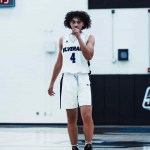 2028 Guards Worth Keeping an Eye On