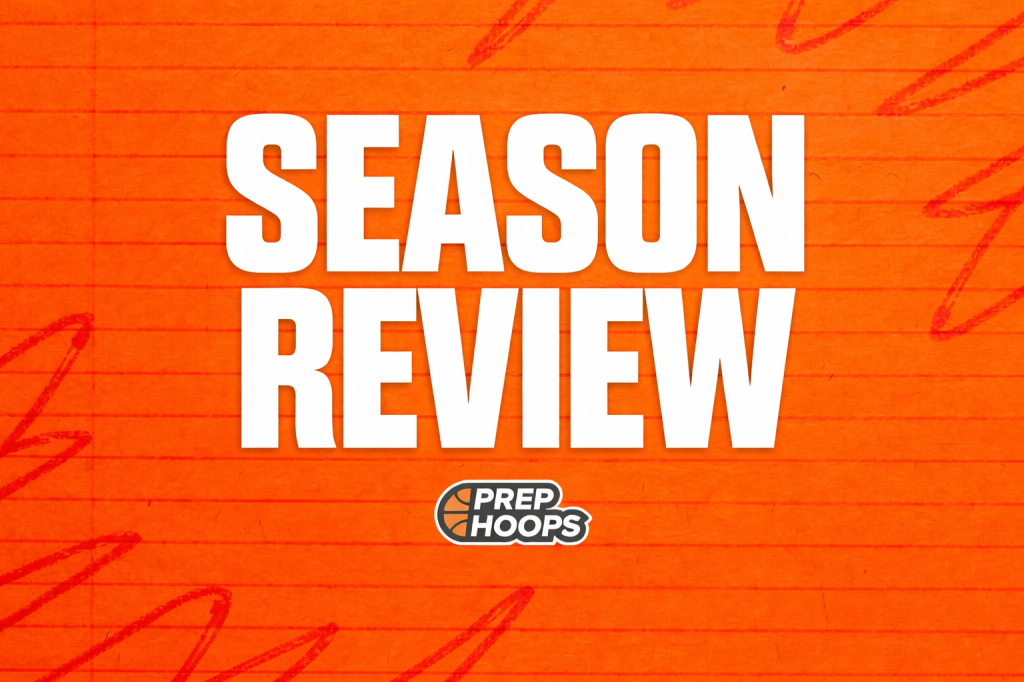 Season Recap Breakdown: Programs 15–19