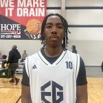 The Stage: Gilbert’s Indiana Standouts