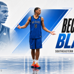 EYBL: Day One Texas Guard Standouts (E17)