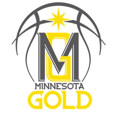 AAU Team Preview: Minnesota Gold 17U