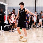 Way Too Early AAU Season: 2028 Superlatives (1-35)