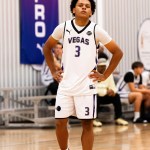 5 Hidden Gem Guards in the Class of 2027 to Know