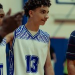 Abdulrahman Saleh