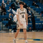 Way Too Early AAU Season 2027 Superlatives (50-75)