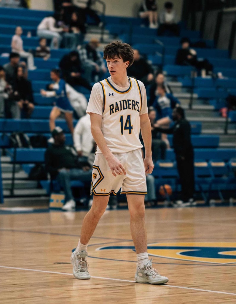 Way Too Early AAU Season 2027 Superlatives (50-75)