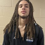 5 Players Bringing Texas Heat in the San Antonio–Austin Region