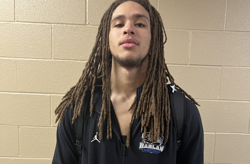 5 Players Bringing Texas Heat in the San Antonio–Austin Region