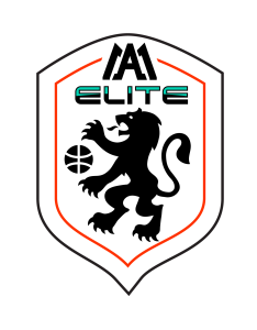 AM Elite