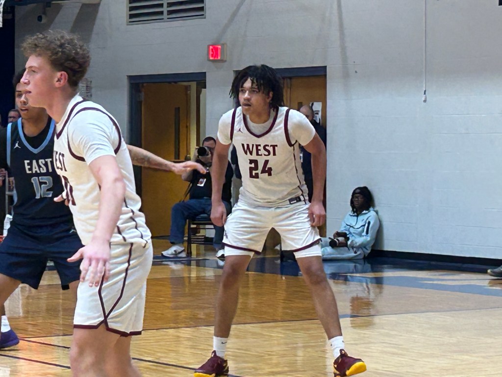 What 2028 Post Prospects Emerged in Second Half of Season?