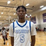 Chi-Town Tip Off: Scotty B’s Sunday Notebook