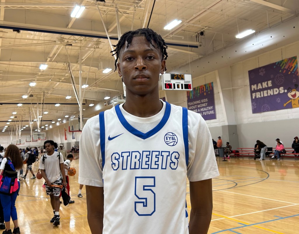 Chi-Town Tip Off: Scotty B's Sunday Notebook