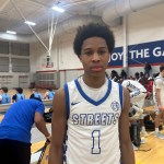 Chi-Town Tip Off: Scotty B’s 2028 Illinois Standouts