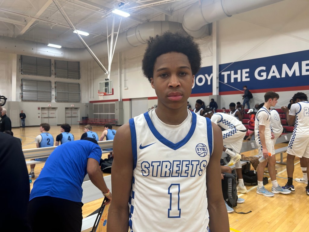 Chi-Town Tip Off: Scotty B’s 2028 Illinois Standouts