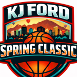 KJ Ford Spring Classic Players To Watch