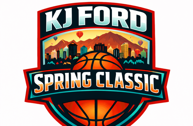 KJ Ford Spring Classic Players To Watch