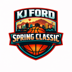 KJ Ford Spring Classic Players To Watch Part 2