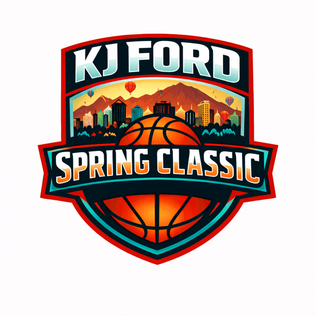 KJ Ford Spring Classic Players To Watch Part 2