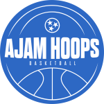AJam Hoops