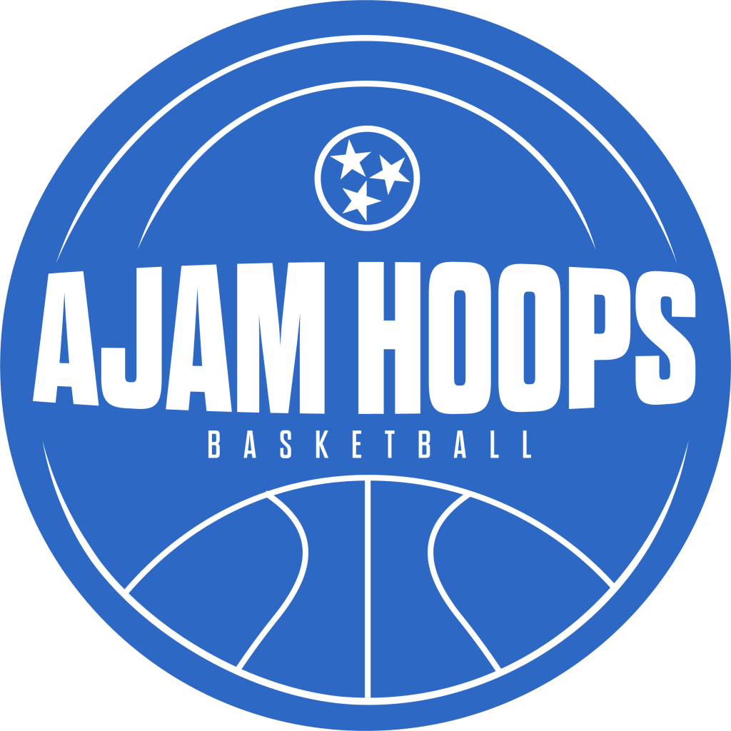 AJam Hoops