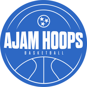 AJam Hoops