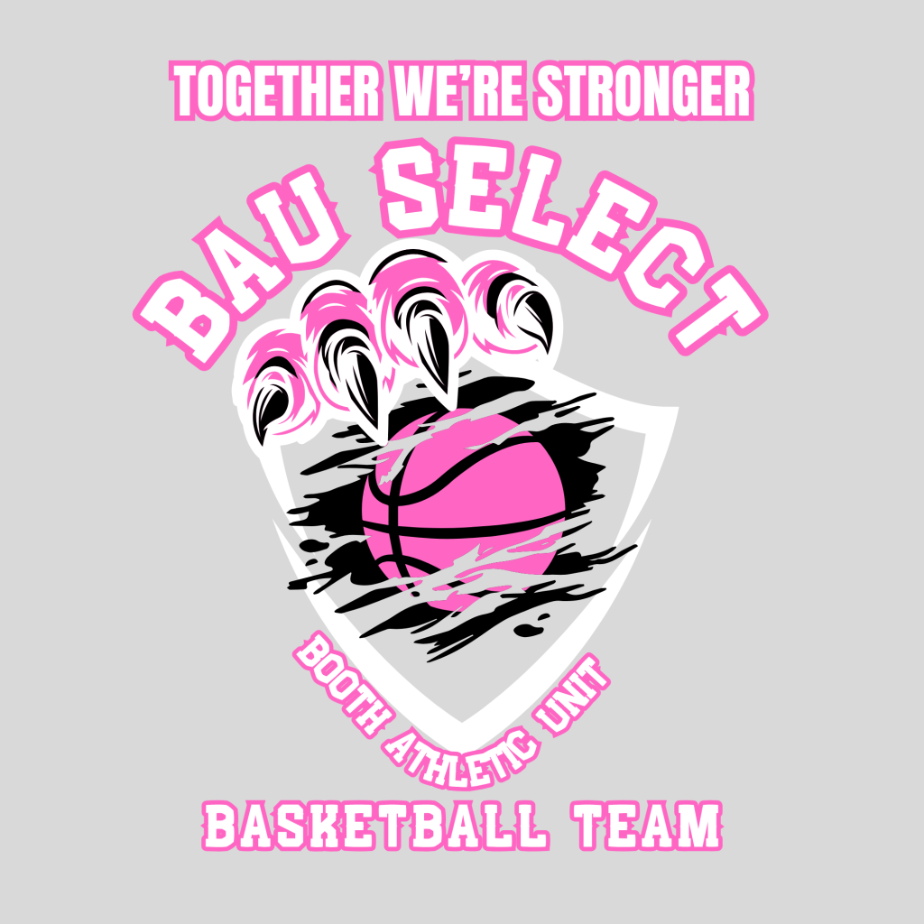 BAU Select