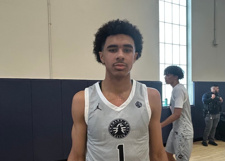 Windy City War: Scotty B’s Saturday Notebook
