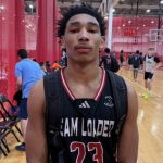 Travel Team Profile: Team Loaded 16u