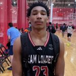 CVA Underclassmen Prospect to Watch