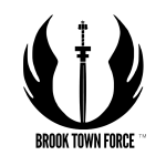 Brook Town Force