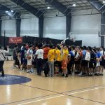 CT Elite Senior Showcase – Backcourt Standouts