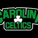 Carolina Celtics