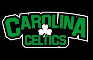 Carolina Celtics