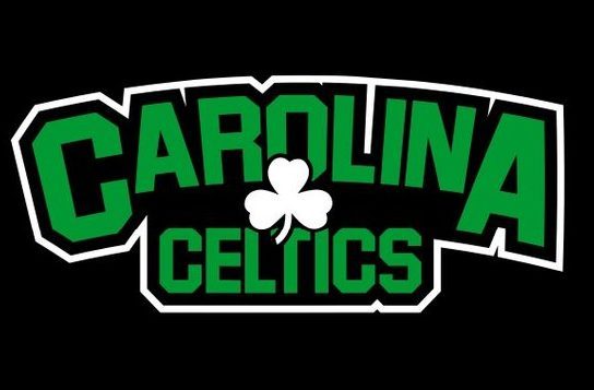 Carolina Celtics