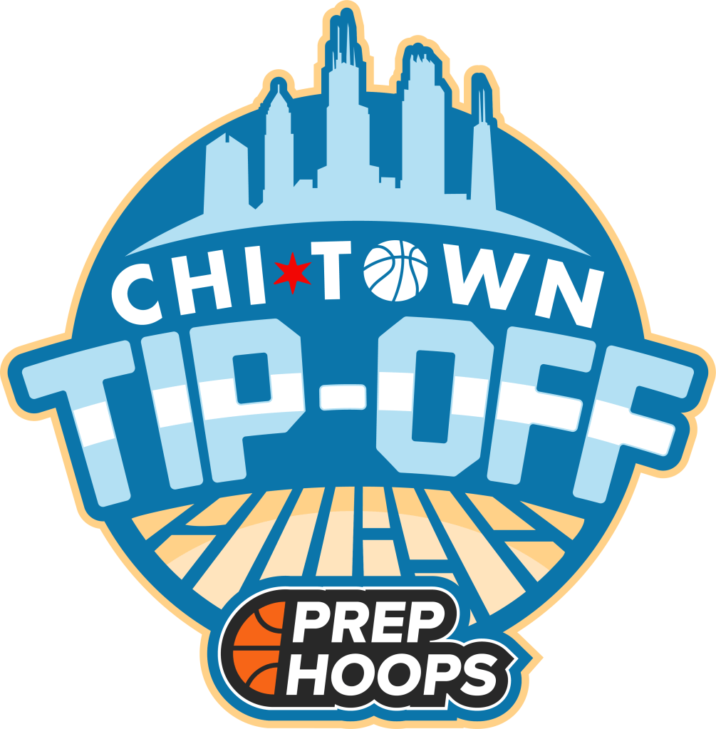 Prep Hoops Chi-Town Tip Off - Ramsey's Saturday Standouts, Part 2