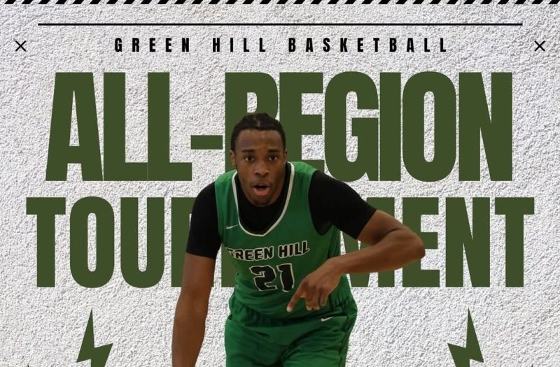 Live Period: Which prospects will have eyes on them?